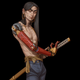 Image for article titled I Studied The Blade